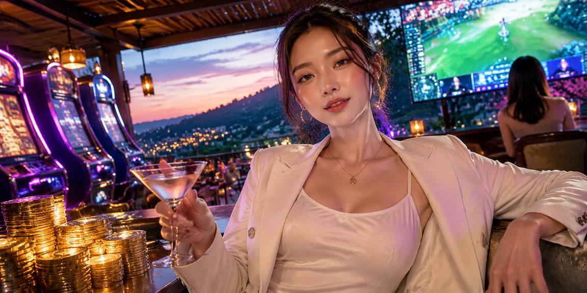 sv9 Kênh liên hệ