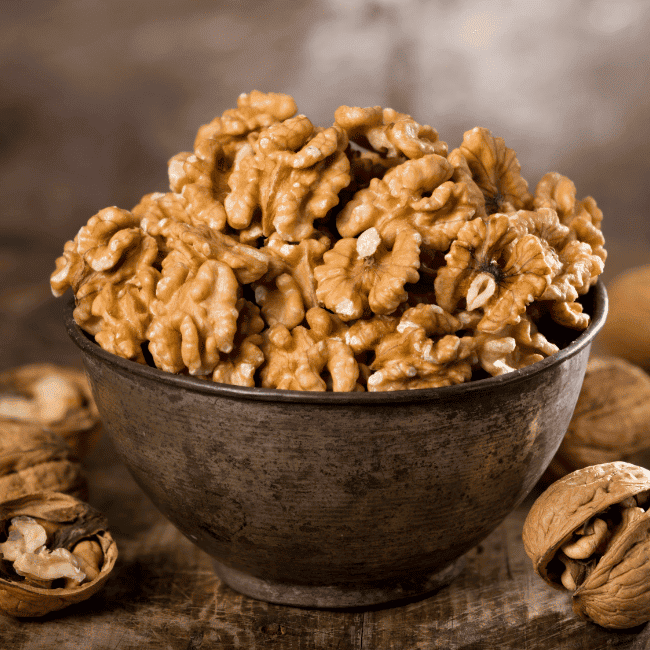 Walnuts (Akhrot)
